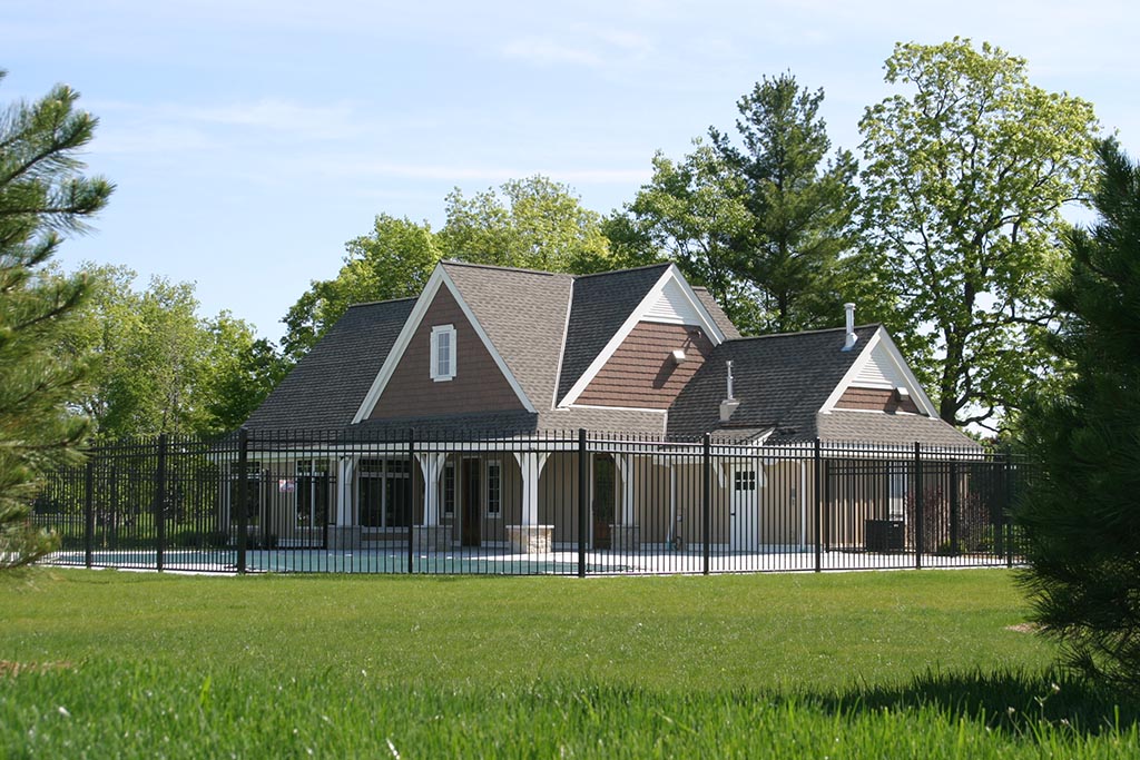 Brightwater Subdivision Slider_0000s_0000_BW Clubhouse Siepmann