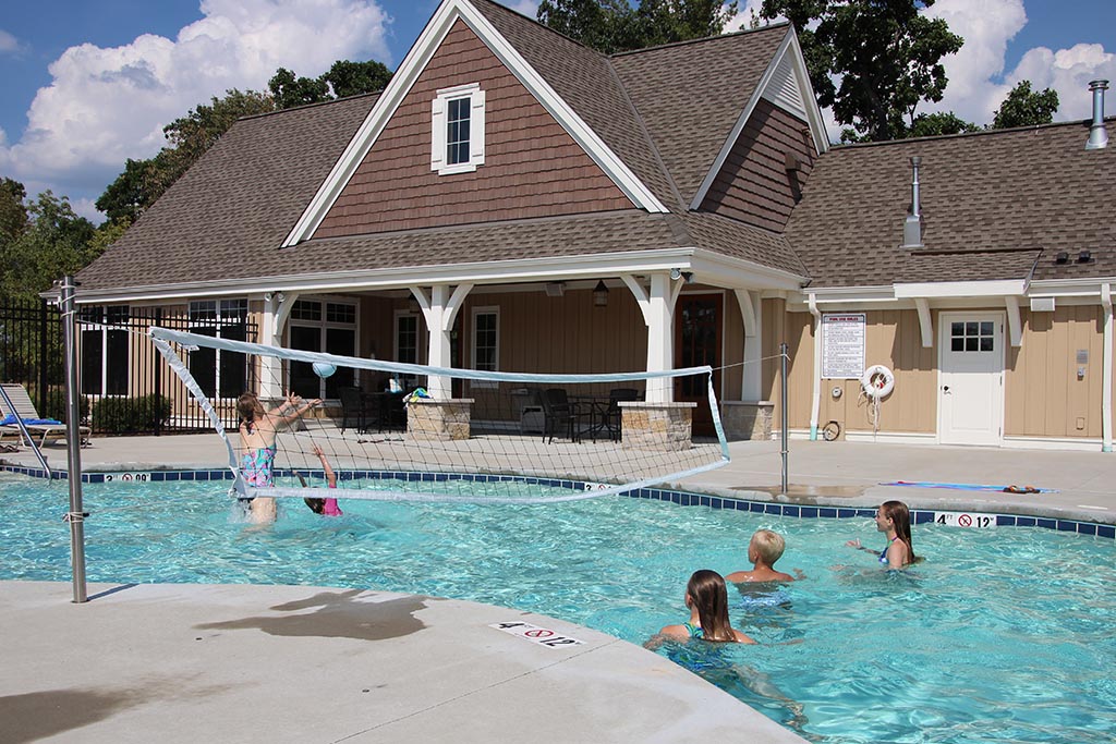 Brightwater Subdivision Slider_0000s_0001_IMG_8849 Siepmann Realty