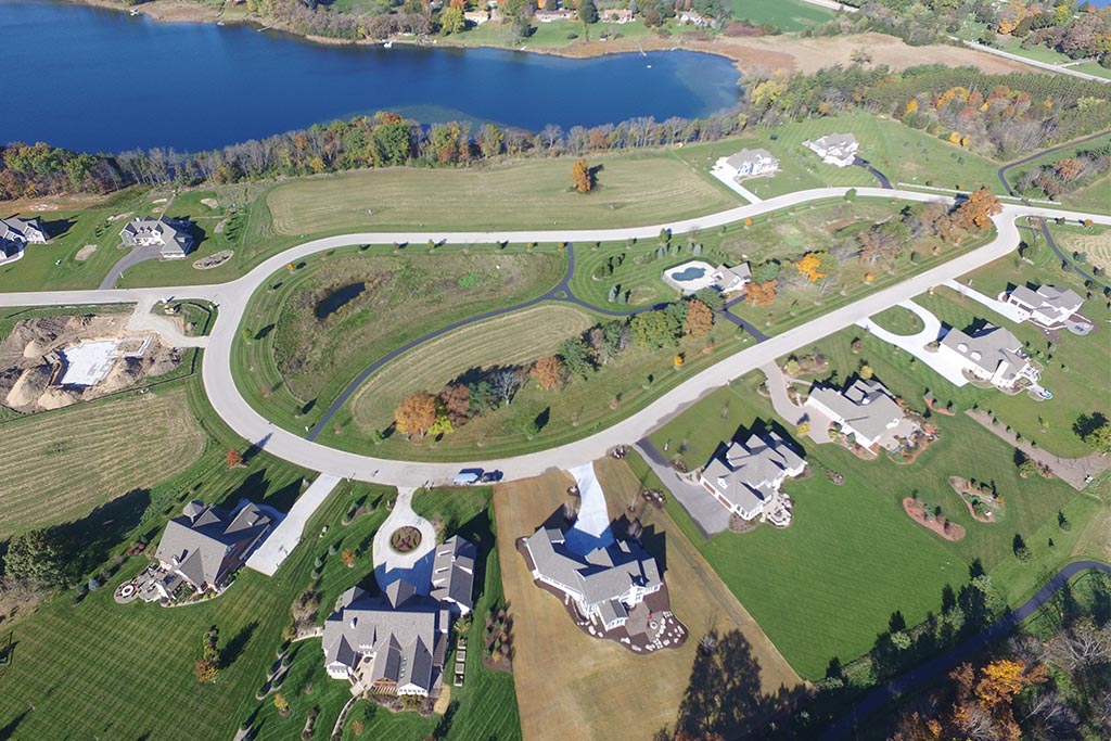 Brightwater Subdivision Slider_0000s_0006_DJI_0185 Siepmann Realty