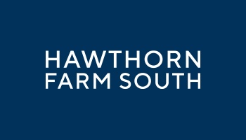 Hawthorn Farm South Subdivision