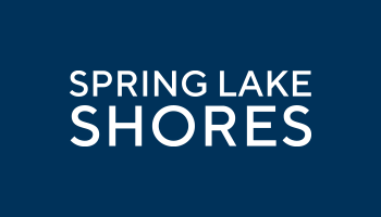 Spring Lake Shores