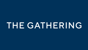 The Gathering Subdivision