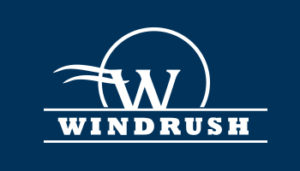 Windrush-Subdivision-Logo-Reversed