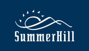 SUMMERHILL SUBDIVISION