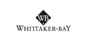 Whittaker Bay subdivision logo