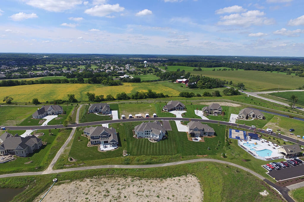 windrushsubdivisionslider_0002s_0002_DJI_0023 Siepmann Realty